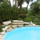 Business 1 image CLASSIC POOLS & LANDSCAPING INC Swimming Pool Contractors in Toronto ON