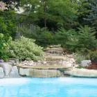 Business 11 image CLASSIC POOLS & LANDSCAPING INC Swimming Pool Contractors in Toronto ON