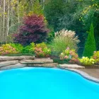 Business 12 image CLASSIC POOLS & LANDSCAPING INC Swimming Pool Contractors in Toronto ON
