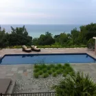 Business 13 image CLASSIC POOLS & LANDSCAPING INC Swimming Pool Contractors in Toronto ON