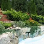 Business 3 image CLASSIC POOLS & LANDSCAPING INC Swimming Pool Contractors in Toronto ON
