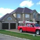 Business 6 image CLASSIC PRODUCTS ROOFING SYSTEMS Roofing Contractors in Oakville ON