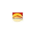 Business 2 image CLASSIC PRODUCTS ROOFING SYSTEMS Roofing Contractors in Oakville ON