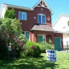 Business 2 image CLASSIC ROOF TILING LTD Roofing Contractors in Nepean ON