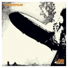 Entreprises 15 image CLASSIC SOUND RECORDS & AUDIO Shopping dans Chilliwack BC