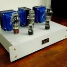 Entreprises 18 image CLASSIC SOUND RECORDS & AUDIO Shopping dans Chilliwack BC