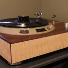 Entreprises 21 image CLASSIC SOUND RECORDS & AUDIO Shopping dans Chilliwack BC