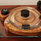 Entreprises 24 image CLASSIC SOUND RECORDS & AUDIO Shopping dans Chilliwack BC