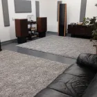 Entreprises 5 image CLASSIC SOUND RECORDS & AUDIO Shopping dans Chilliwack BC