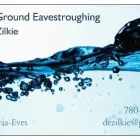 Business 5 image CLASSIC SPRAY FOAM INC Gutter & Downspout Installation & Repair in Edmonton AB