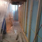 Business 3 image CLASSIC SPRAY FOAM INC Real Estate & Home Improvement in Edmonton AB