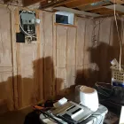 Business 4 image CLASSIC SPRAY FOAM INC Real Estate & Home Improvement in Edmonton AB