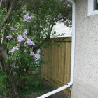 Business 8 image CLASSIC SPRAY FOAM INC Gutter & Downspout Installation & Repair in Edmonton AB