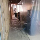 Business 2 image CLASSIC SPRAY FOAM INC Real Estate & Home Improvement in Edmonton AB