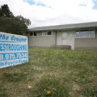 Business 10 image CLASSIC SPRAY FOAM INC Gutter & Downspout Installation & Repair in Edmonton AB