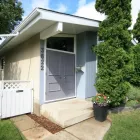 Business 12 image CLASSIC SPRAY FOAM INC Gutter & Downspout Installation & Repair in Edmonton AB