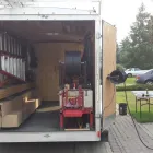 Business 14 image CLASSIC SPRAY FOAM INC Gutter & Downspout Installation & Repair in Edmonton AB