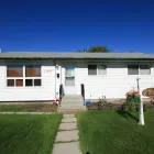 Business 16 image CLASSIC SPRAY FOAM INC Gutter & Downspout Installation & Repair in Edmonton AB