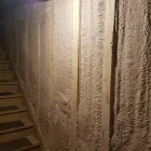 Business 5 image CLASSIC SPRAY FOAM INC Real Estate & Home Improvement in Edmonton AB