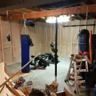 Business 6 image CLASSIC SPRAY FOAM INC Real Estate & Home Improvement in Edmonton AB