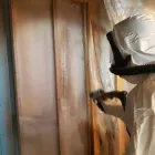 Business 7 image CLASSIC SPRAY FOAM INC Real Estate & Home Improvement in Edmonton AB