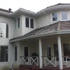 Business 18 image CLASSIC SPRAY FOAM INC Gutter & Downspout Installation & Repair in Edmonton AB