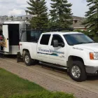 Business 19 image CLASSIC SPRAY FOAM INC Gutter & Downspout Installation & Repair in Edmonton AB