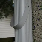 Business 20 image CLASSIC SPRAY FOAM INC Gutter & Downspout Installation & Repair in Edmonton AB