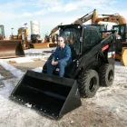 Business 2 image CLASSIC SPRAY FOAM INC Gutter & Downspout Installation & Repair in Edmonton AB