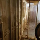 Business 1 image CLASSIC SPRAY FOAM INC Real Estate & Home Improvement in Edmonton AB