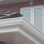 Business 3 image CLASSIC SPRAY FOAM INC Gutter & Downspout Installation & Repair in Edmonton AB