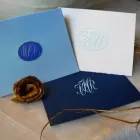 Business 5 image CLASSIC STATIONERS DBA CLASSIC ENGRAVING LTD Shopping in Victoria BC