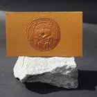 Business 6 image CLASSIC STATIONERS DBA CLASSIC ENGRAVING LTD Shopping in Victoria BC