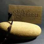 Business 7 image CLASSIC STATIONERS DBA CLASSIC ENGRAVING LTD Shopping in Victoria BC