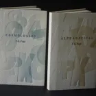 Business 1 image CLASSIC STATIONERS DBA CLASSIC ENGRAVING LTD Shopping in Victoria BC