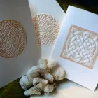 Business 8 image CLASSIC STATIONERS DBA CLASSIC ENGRAVING LTD Shopping in Victoria BC