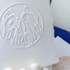 Business 9 image CLASSIC STATIONERS DBA CLASSIC ENGRAVING LTD Shopping in Victoria BC