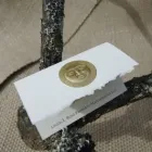 Business 10 image CLASSIC STATIONERS DBA CLASSIC ENGRAVING LTD Shopping in Victoria BC