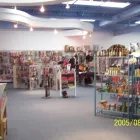 Business 1 image CLASSIXXX ADULT STORE Arts, Entertainment & Nightlife in Nepean ON