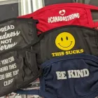 Business 2 image CLASSIXXX ADULT STORE Arts, Entertainment & Nightlife in Nepean ON