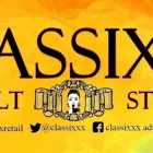 Business 3 image CLASSIXXX ADULT STORE Arts, Entertainment & Nightlife in Nepean ON