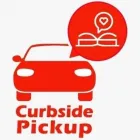 Business 4 image CLASSIXXX ADULT STORE Arts, Entertainment & Nightlife in Nepean ON