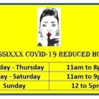 Business 5 image CLASSIXXX ADULT STORE Arts, Entertainment & Nightlife in Nepean ON