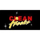 Business 1 image CLEAN FREEKS Cleaning Services in St. John’s NL