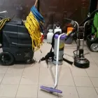 Business 7 image CLEANING WITH LOVE House Cleaning Services in Vancouver BC