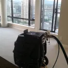 Business 8 image CLEANING WITH LOVE House Cleaning Services in Vancouver BC