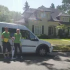 Business 9 image CLEANING WITH LOVE House Cleaning Services in Vancouver BC