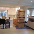 Business 10 image CLEANING WITH LOVE House Cleaning Services in Vancouver BC