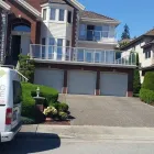 Business 11 image CLEANING WITH LOVE House Cleaning Services in Vancouver BC