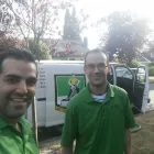 Business 16 image CLEANING WITH LOVE House Cleaning Services in Vancouver BC